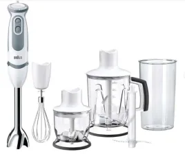blender-reczny-braun-multiquick-5-mq5245wh-1000w