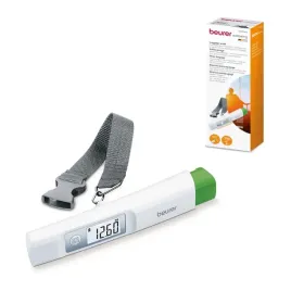 beurer-waga-bagazowa-ls-20