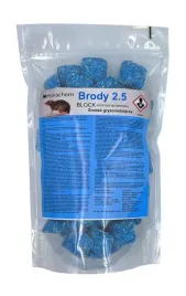 mocna-trucizna-na-myszy-szczury-brody-25-block-kostka-woskowa-20-kg