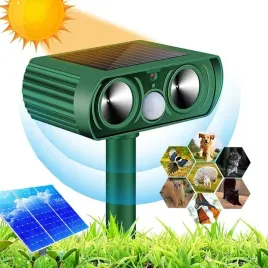 ultradzwiekowy-odstraszacz-kotow-solarny-odstraszacz-kotow-do-ogrodu