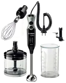 blender-reczny-bosch-ergomixx-msm67170-750-w-turbo