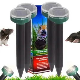 4x-silny-odstraszacz-solarny-kretow-nornic-gryzoni-na-krety-nornice-myszy