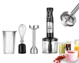 blender-reczny-mpm-mbl-34-1500w-zestaw-regulacja-predkosci