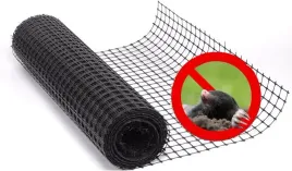 siatka-na-krety-przeciw-kretom-mocna-premium-1x100m-30g-gesta-wytrzymala