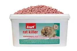 best-pest-granulat-na-myszy-rat-killer-3-kg