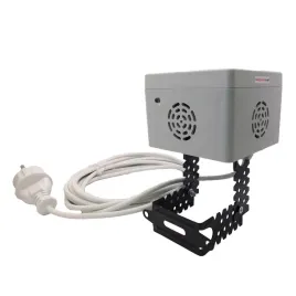 odstraszacz-kun-hermetyczny-cichy-i-blyska-do-domu-na-strych-5-stronny-230v