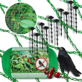 siatka-na-oczko-wodne-ochronna-na-truskawki-ptaki-wzmacniana-4x5m-kotwy