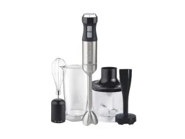 blender-zelmer-vario-zhb4752
