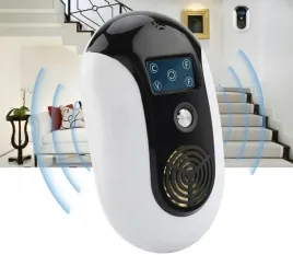 ultradzwiekowy-odstraszacz-owadow-gryzoni-komarow