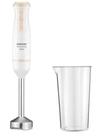 blender-zelmer-zhb-4561i-pulsar-deluxe-800w-turbo