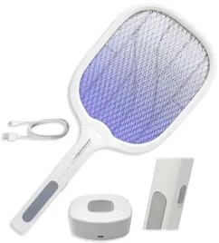 lapka-packa-elektryczna-owadobojcza-na-komary-owady-muchy-mocna