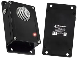 permanentny-generator-ultradzwiekow-do-samochodu-na-kuny-szczury-myszy