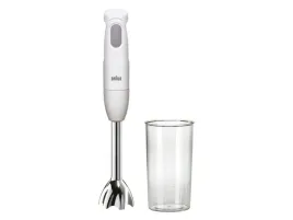 blender-reczny-braun-mq10-001m-450w