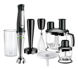 blender-reczny-braun-multi-quick-7-mq7087-1000w-malakser-szatkownica