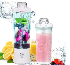blender-shaker-turystyczny-diody-led-usb-c-akumulator-600ml-bezprzewodowy