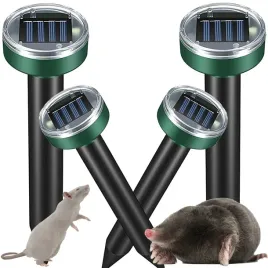 odstraszacz-na-krety-solarny-silny-odstraszacz-solarny-nornic-gryzoni-4-szt