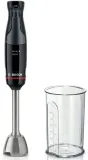 blender-bosch-msm4b610-1000w