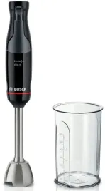 blender-bosch-msm4b610-1000w
