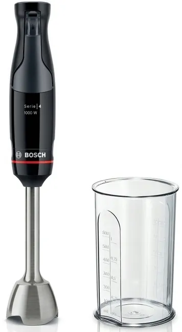 blender-bosch-msm4b610-1000w