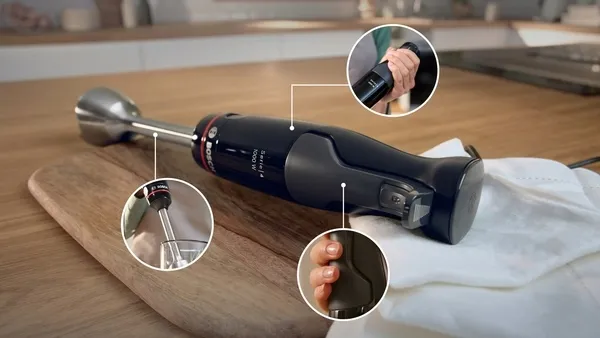 blender-bosch-msm4b610-1000w