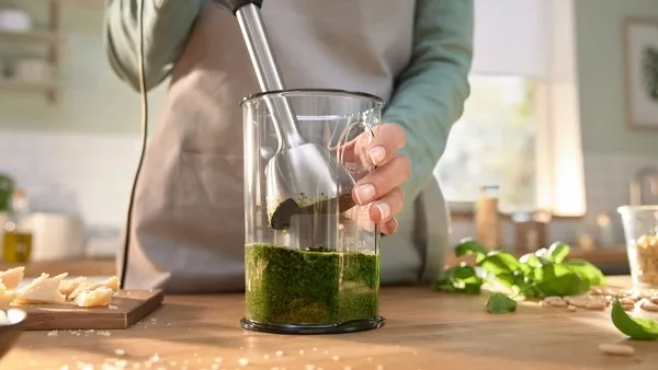 blender-bosch-msm4b610-1000w-wysokosc-produktu-0-cm