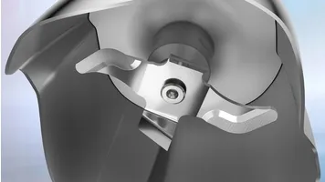 blender-bosch-msm4b610-1000w-stan-nowy