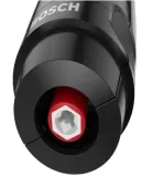 blender-bosch-msm4b610-1000w-tryby-pracy-pulsacyjny