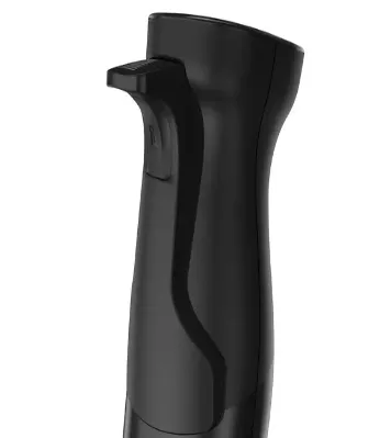 blender-bosch-msm4b610-1000w-stan-nowy