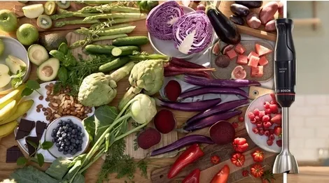 blender-bosch-msm4b610-1000w-bezpieczenstwo-zabezpieczenie-przed-zwolnieniem-koncowek-w-trakcie-pracy