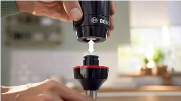 blender-bosch-msm4b610-1000w-stan-nowy