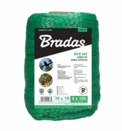 siatka-bird-net-10g-m2-19-x-19mm-4-x-100m