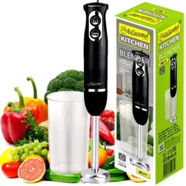 blender-reczny-wielofunkcyjny-rozdrabniacz-maestro-mr-511-500w-2-predkosci