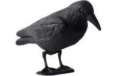 kruk-czarny-ptak-sztuczny-odstraszacz-ptakow-golebi-szpakow-38-cm-balkon-xl