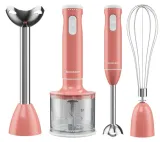 blender-reczny-silvercrest-ssms-600-e3-rozowy