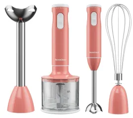 blender-reczny-silvercrest-ssms-600-e3-rozowy