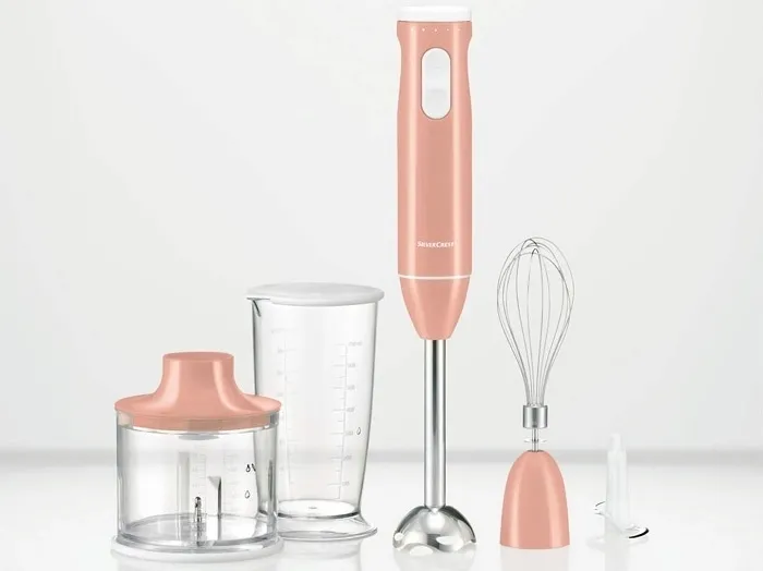 blender-reczny-silvercrest-ssms-600-e3-rozowy-marka-silvercrest
