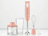 blender-reczny-silvercrest-ssms-600-e3-rozowy-marka-silvercrest
