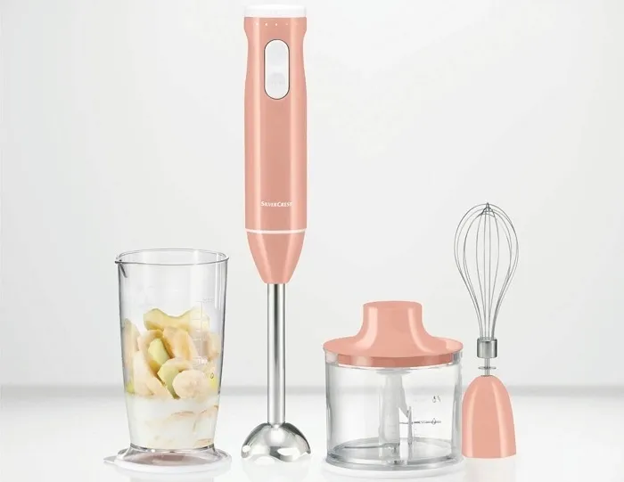 blender-reczny-silvercrest-ssms-600-e3-rozowy-model-ssms-600-e2
