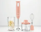blender-reczny-silvercrest-ssms-600-e3-rozowy-model-ssms-600-e2