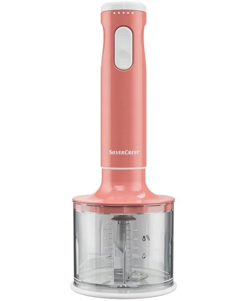 blender-reczny-silvercrest-ssms-600-e3-rozowy-kolor-dominujacy-rozowy