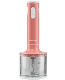 blender-reczny-silvercrest-ssms-600-e3-rozowy-kolor-dominujacy-rozowy