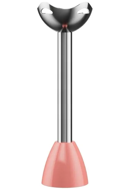 blender-reczny-silvercrest-ssms-600-e3-rozowy-szerokosc-produktu-0-cm