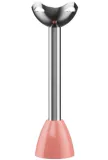 blender-reczny-silvercrest-ssms-600-e3-rozowy-szerokosc-produktu-0-cm