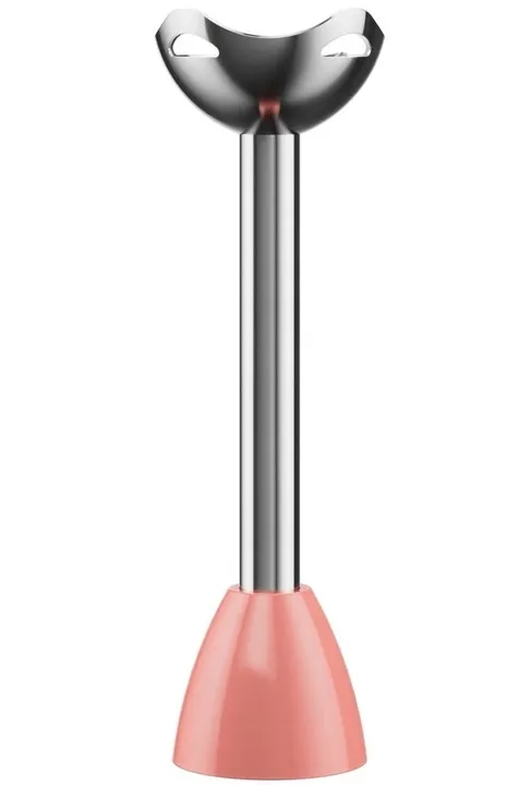 blender-reczny-silvercrest-ssms-600-e3-rozowy