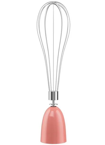 blender-reczny-silvercrest-ssms-600-e3-rozowy-wysokosc-produktu-0-cm