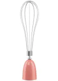 blender-reczny-silvercrest-ssms-600-e3-rozowy-wysokosc-produktu-0-cm