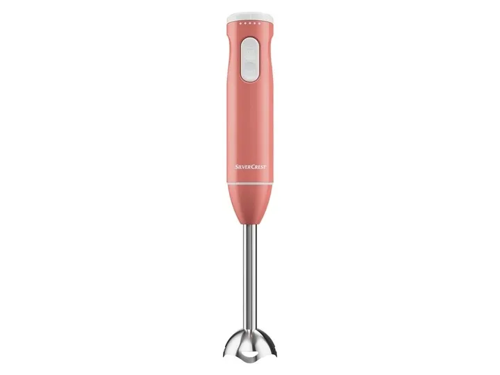 blender-reczny-silvercrest-ssms-600-e3-rozowy-moc-1-w