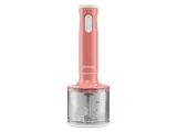 blender-reczny-silvercrest-ssms-600-e3-rozowy-liczba-poziomow-predkosci-5
