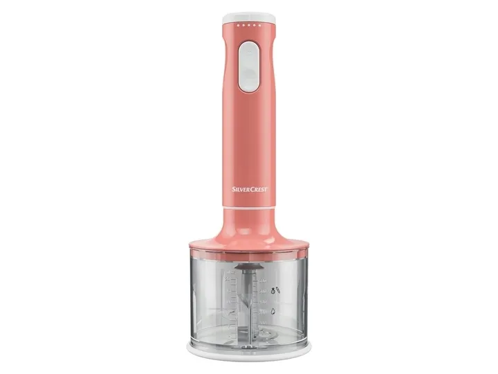 blender-reczny-silvercrest-ssms-600-e3-rozowy-stan-nowy