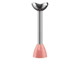 blender-reczny-silvercrest-ssms-600-e3-rozowy-regulacja-obrotow-tak
